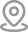 Venue address indicator graphic