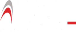 IAMAI brand trademark