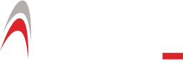 IAMAI brand trademark
