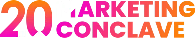 MarCon official branding identity