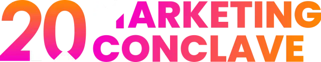 MarCon brand trademark