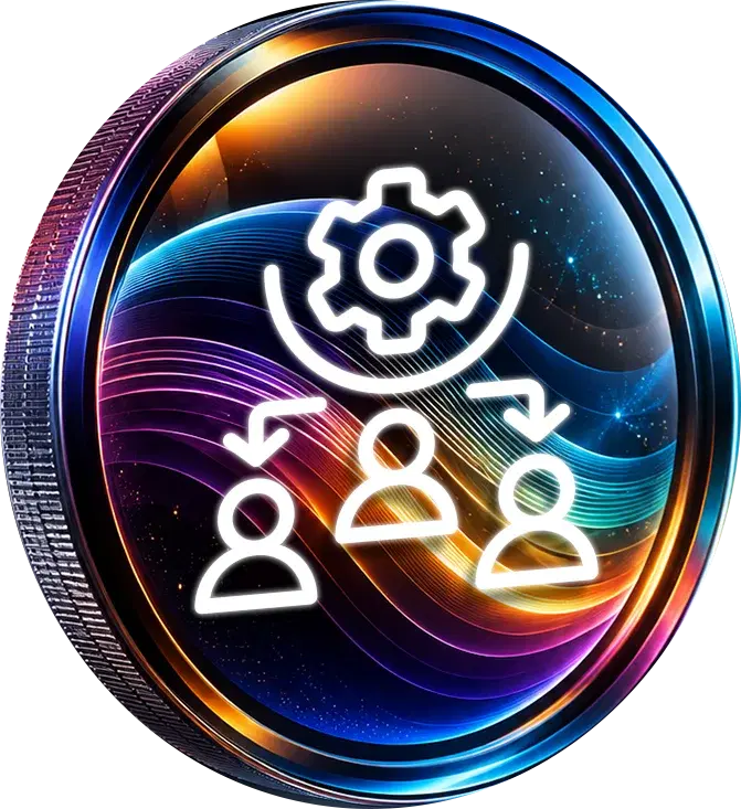 Why Attend MarCon 2026 - Connect with Industry Leaders