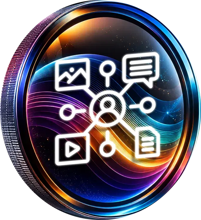 Why Attend MarCon 2026 - Decode Creator-Led Growth