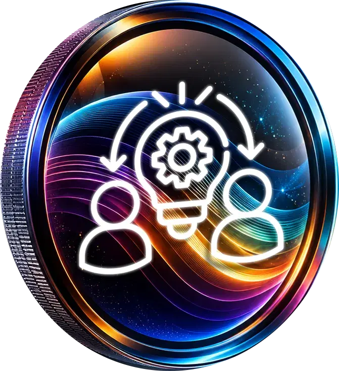 Why Attend MarCon 2026 - Exchange New Ideas