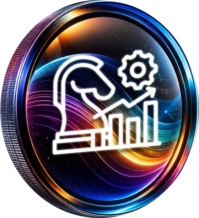 Why Attend MarCon 2026 - Explore Winning Strategies