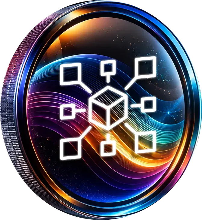 Why Attend MarCon 2026 - Learn Proven Frameworks
