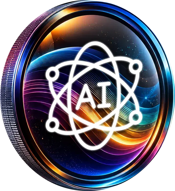 Why Attend MarCon 2026 - Navigate AI Transformation