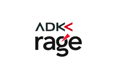 DAC Member Logo ADK_RAGE