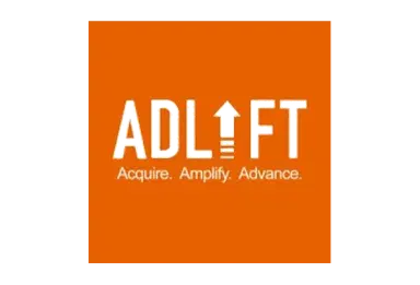 DAC Member Logo Adlift_Marketing_Pvt_Ltd