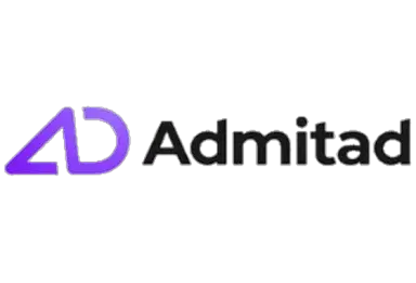 DAC Member Logo Admited