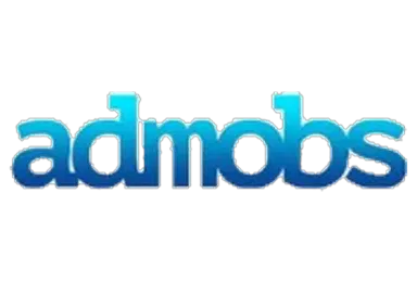 DAC Member Logo Admobs