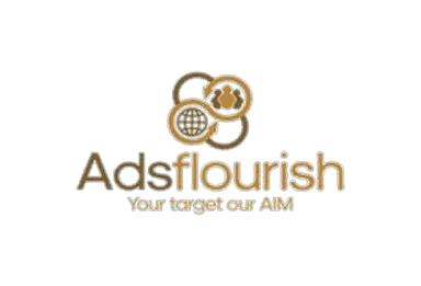 DAC Member Logo Adsflourish