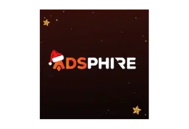 DAC Member Logo Adsphiremedia