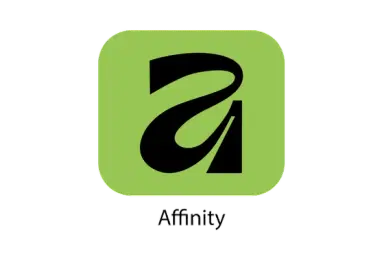 DAC Member Logo Affinity