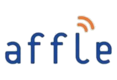 DAC Member Logo Affle