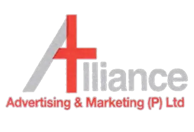 DAC Member Logo Alliance