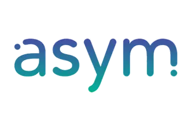DAC Member Logo Asymm