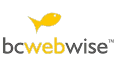 DAC Member Logo Bcwebwise