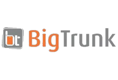 DAC Member Logo Bigtrunk