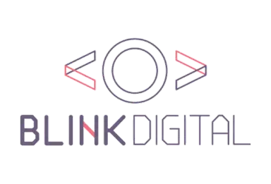 DAC Member Logo Blink_Digital