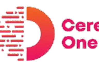 DAC Member Logo Cereone