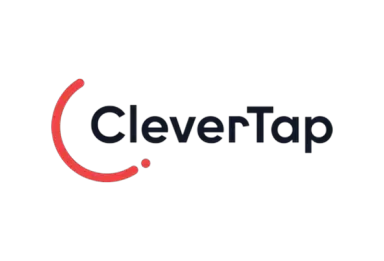 DAC Member Logo Clevertap