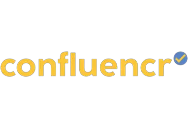 DAC Member Logo Confluencer