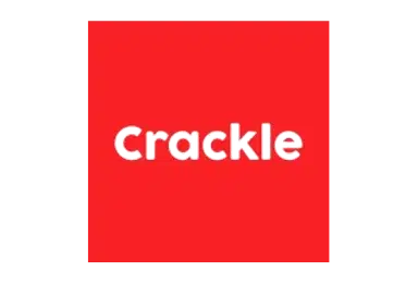 DAC Member Logo Crackletech