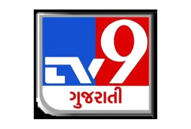 DAC Member Logo ETV