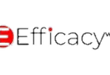 DAC Member Logo Efficacy_Worldwide