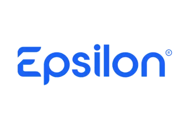 DAC Member Logo Epsilon