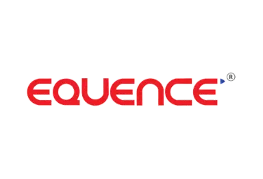 DAC Member Logo Equencelogo