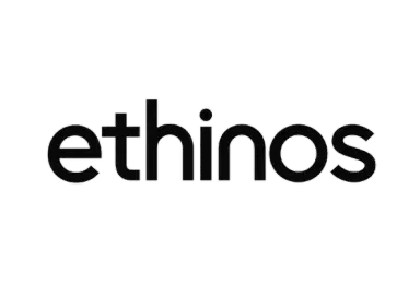 DAC Member Logo Ethinos