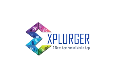 DAC Member Logo Explurger