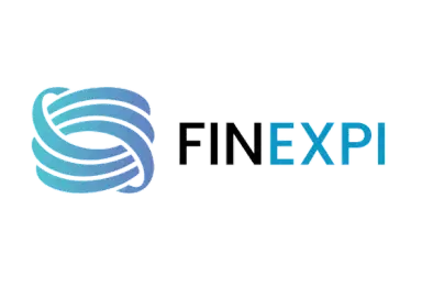 DAC Member Logo Finexpi
