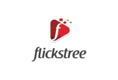 DAC Member Logo Flickstree