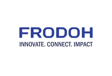 DAC Member Logo Frodoh