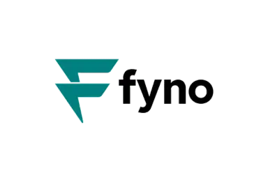 DAC Member Logo Fyno