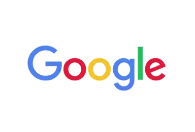 DAC Member Logo Google