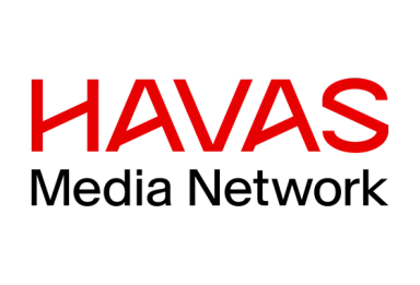 DAC Member Logo Havas_Media
