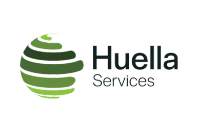 DAC Member Logo Huella