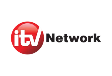 DAC Member Logo ITV_Network