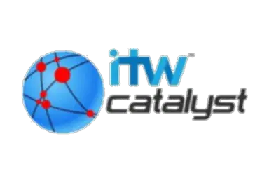 DAC Member Logo ITW_Catalyst
