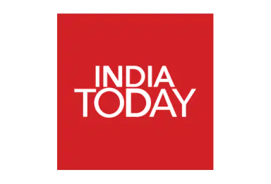 DAC Member Logo India_Today