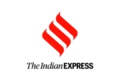 DAC Member Logo Indian_Express