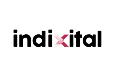 DAC Member Logo Indixital_White_BG