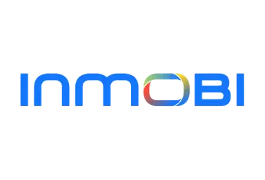 DAC Member Logo Inmobi