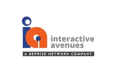 DAC Member Logo Interactive_Avenues_2