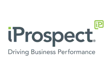 DAC Member Logo Iprospect