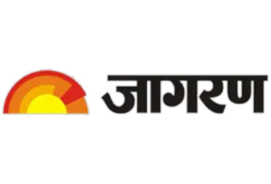 DAC Member Logo Jagran